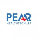 Peaar Care HealthTech LLP Profile Picture