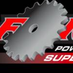 G-Force Powersports Profile Picture