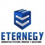 Eternegy Eternegy Profile Picture
