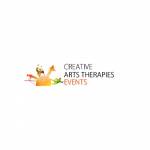 Creative Arts Therapies Events Profile Picture