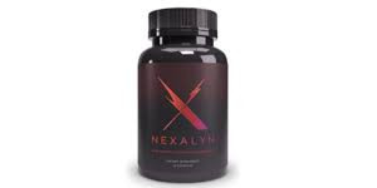 Is Nexalyn Male Improvement Pills Successful and Does It Truly Work?
