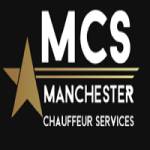 Manchester Chauffeurs Profile Picture