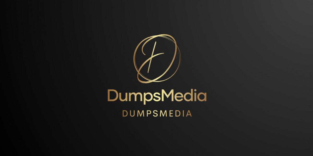 Decrypting Dumps Media: The Code of Knowledge