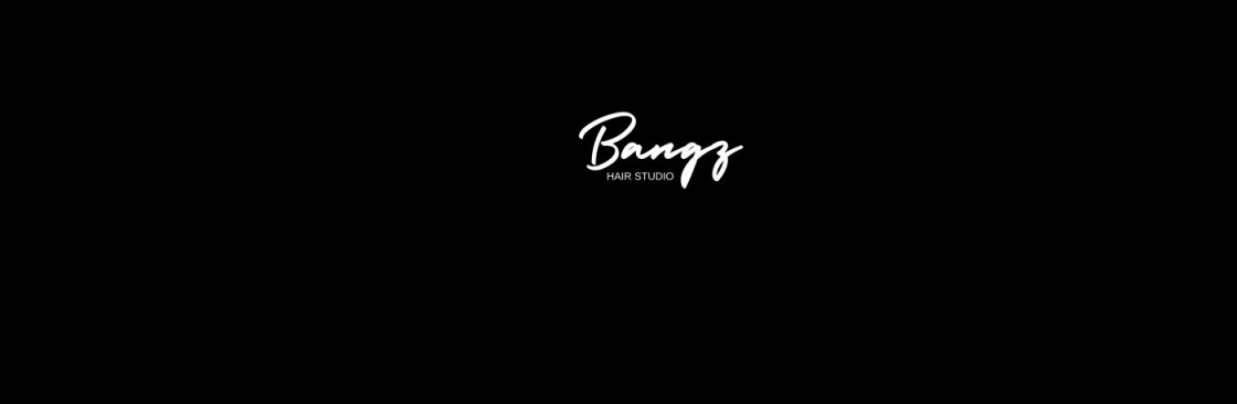 BangzHairStudio BangzHairStudio Cover Image