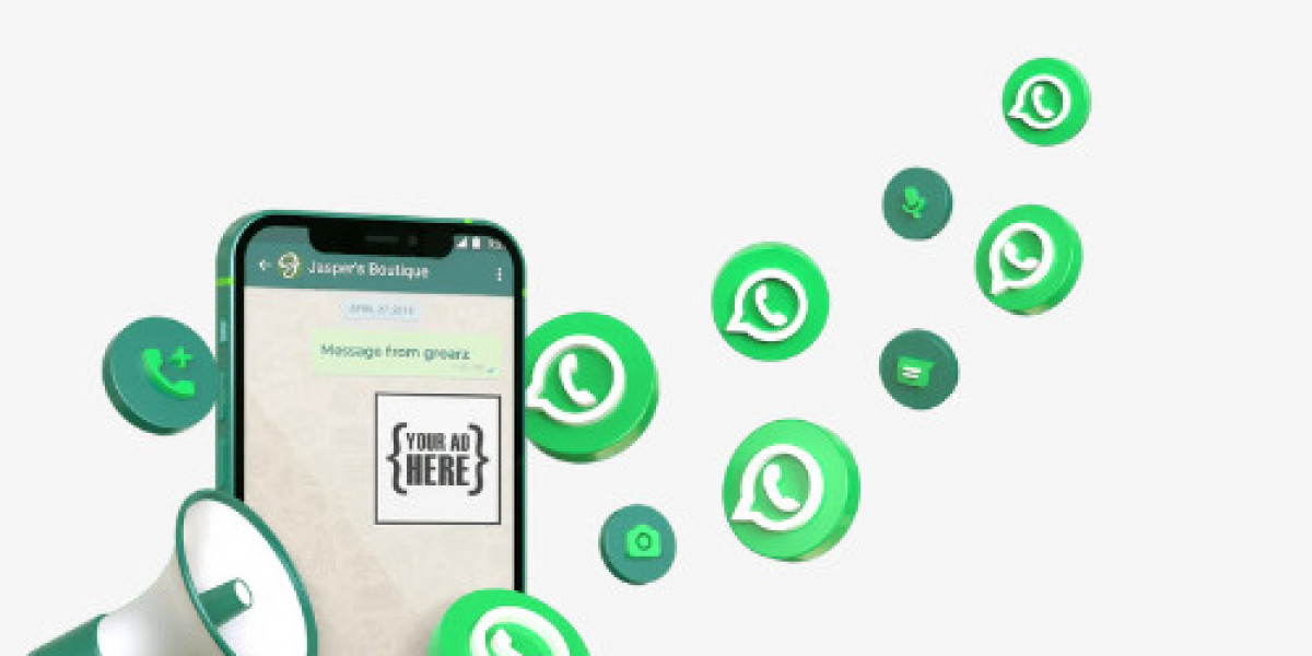 Boost Your E-Commerce Sales with Bulk WhatsApp Marketing