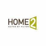 Home2 suitesSF Profile Picture