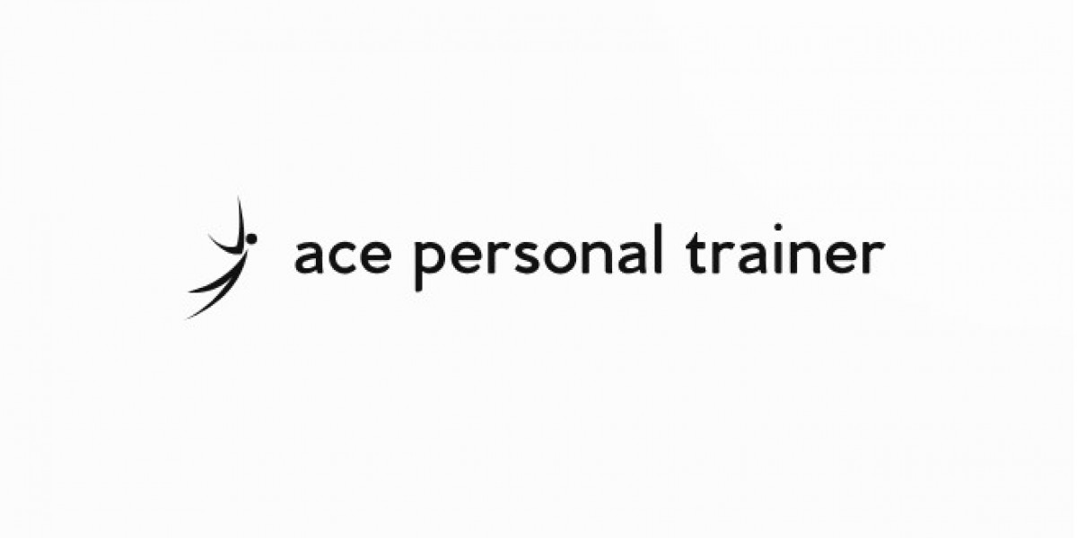 How to Implement Mnemonics for ACE Personal Trainer Exams