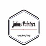 Julius Painters Profile Picture