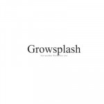 grow splash Profile Picture