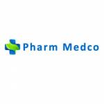 Pharm Medco Profile Picture