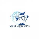 Air Sea Logistics Profile Picture