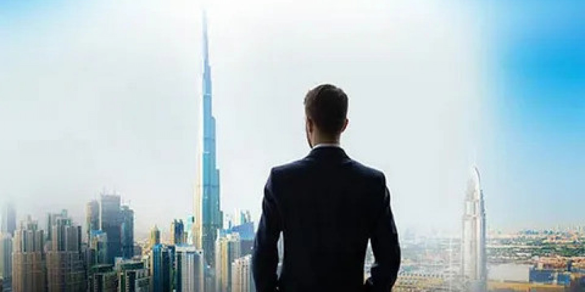 Strategic Business Planning in UAE | Elevate your operations with expert business operational planning tailored for succ