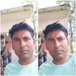 Vijay kumarVerma Profile Picture