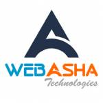 WebAsha Pune Profile Picture