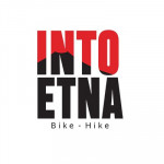 INTO ETNA  Bike Hike Experience Profile Picture