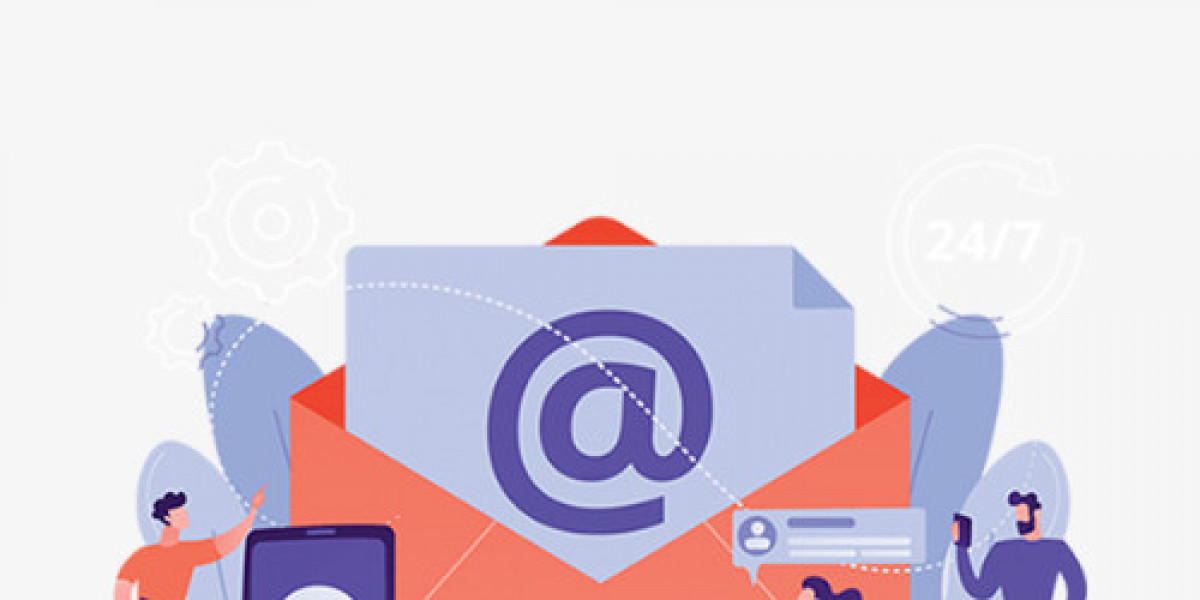 B2B Email Marketing Service: Best Practices for Success in India