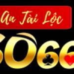 Xoso66 group Profile Picture