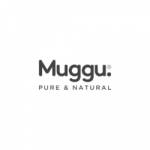 muggu skincare Profile Picture