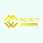 MCW77 casino Profile Picture