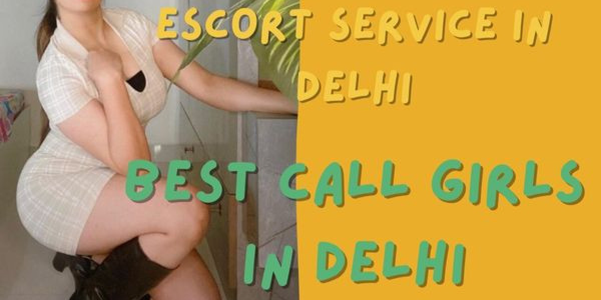 Delhi Escorts: Book Escorts in Delhi at Reasonable Rates and 100% Satisfaction.