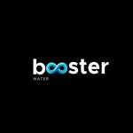 Booster Water