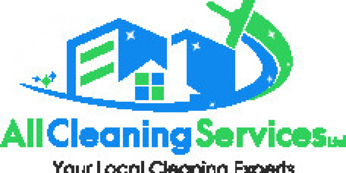 The Importance of Allergy Cleaning Services for Healthier Living