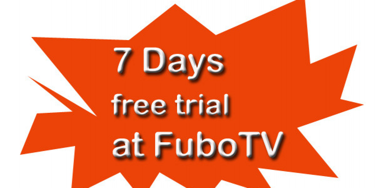 Everything you Need to Know About fubotv/connect