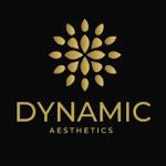Dynamic clinic Profile Picture