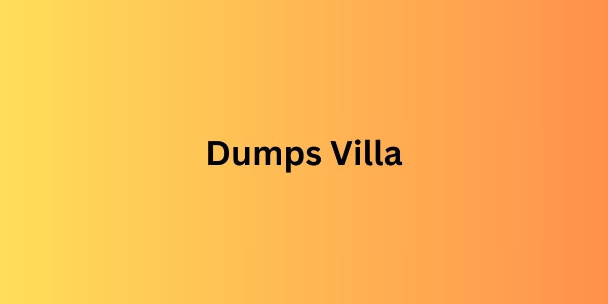How Dumps Villa Turbocharges Your Exam Readiness
