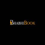 Bhabhi Book Profile Picture
