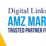 Digital links AMZ Profile Picture