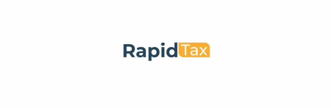 Rapid tax Cover Image