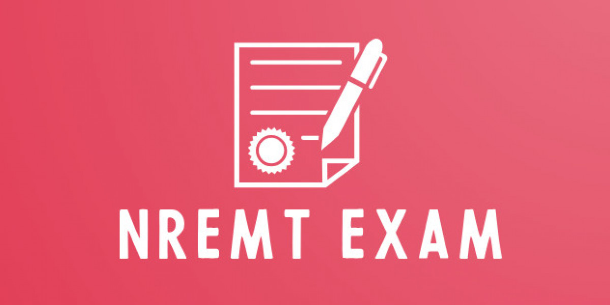 NREMT Exam Strategies: Tips for Mastering the Test