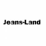 Jeans land Profile Picture
