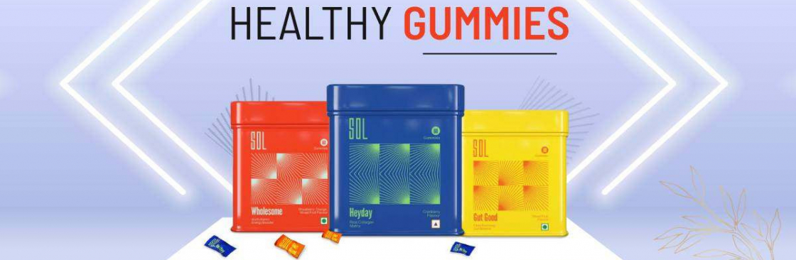 Soladay Gummies Cover Image