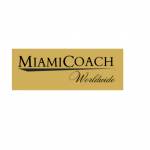 Miami Coach Profile Picture
