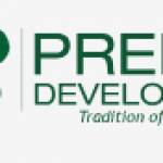 preetidevelopers preetidevelopers Profile Picture