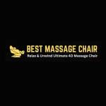 Best Massage Chair Profile Picture