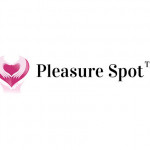 Pleasure Spot Profile Picture