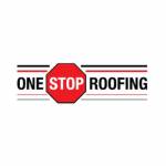 One Stop Roofing Profile Picture