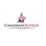 Canadian Oilfield Trader Profile Picture