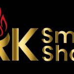 Ark Smoke Shop Profile Picture