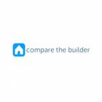 Compare the builder Profile Picture