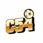 Nha Cai C54 Profile Picture