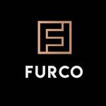 Furco Profile Picture