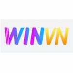 winvn bar Profile Picture