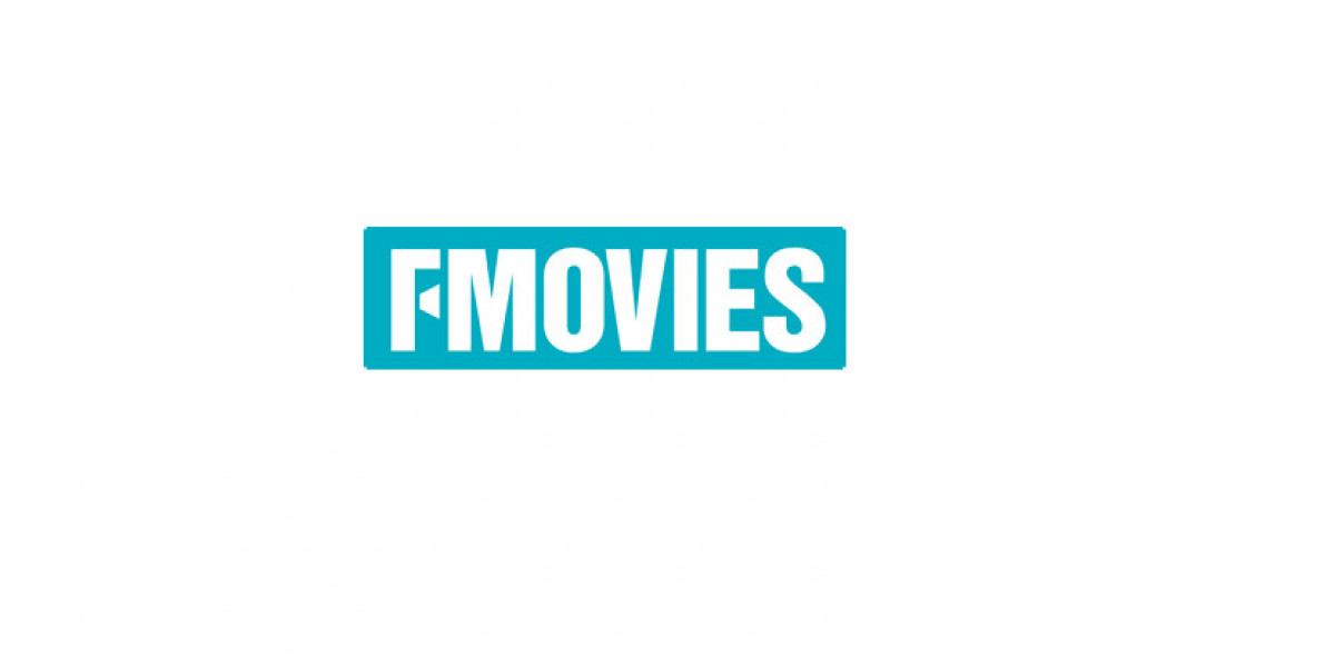Exploring Fmovies: The Evolution and Impact of Online Streaming