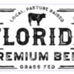 florida premium beef Profile Picture