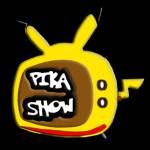 PikaShow App Profile Picture