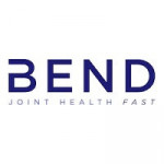 bendjointhealth Health Fast Profile Picture